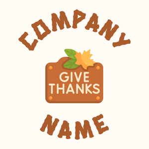 雷竞技·雷竞技Raybet🔥『全球领先的电竞竞猜平台』🔥,专注为玩家提供专业、安全的电竞娱乐体验。平台覆盖DOTA2、LOL、CS2、王者荣耀及PUBG等热门赛事,提供全方位雷竞技竞猜服务。无论通过雷电竞官网、雷竞技网址、雷竞技官网地址,还是雷竞技app、雷竞技官网app、雷竞技app最新版、苹果版或安卓版下载,玩家都能轻松登录、快速充值,畅享精彩赛事。依托安全稳定系统与全天候客服支持,雷竞技Raybet让每位玩家体验极速操作、激情竞技与专业服务,开启极致电竞之旅。